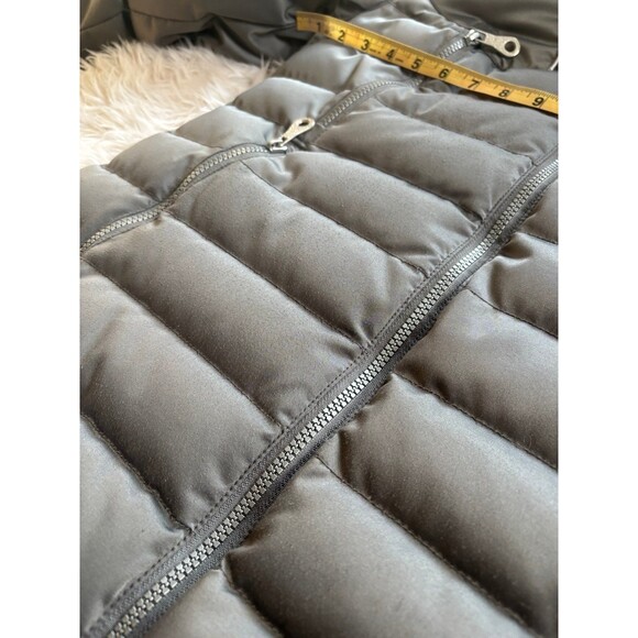 Nils puffers Jacket - Picture 7 of 12